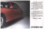 Citroen 1971 091.jpg